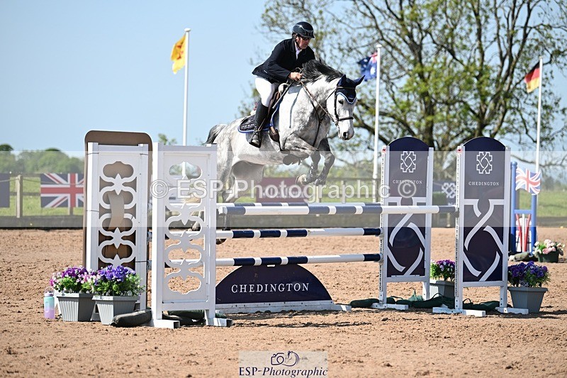 250509-104843-05665 - Cls 14 Snr 1.20m Open