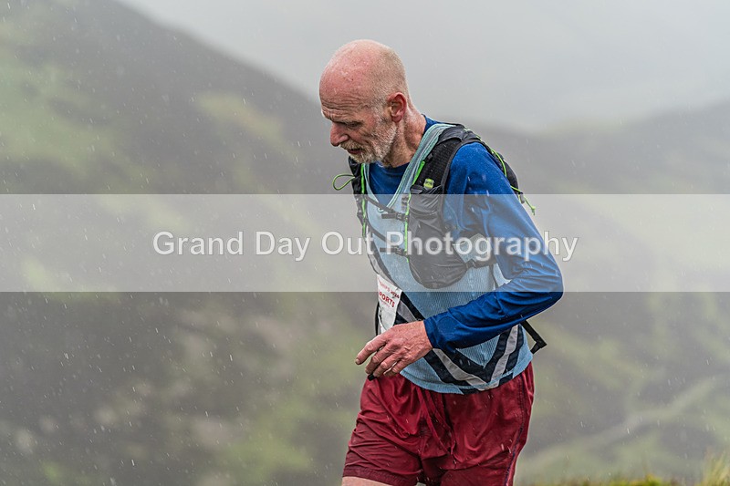 Buttermere-980 - Buttermere Sailbeck Fell Race Saturday 15th June 2024