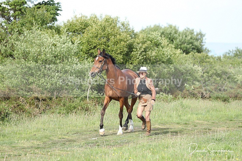 SPXX0125 - Friday vetting