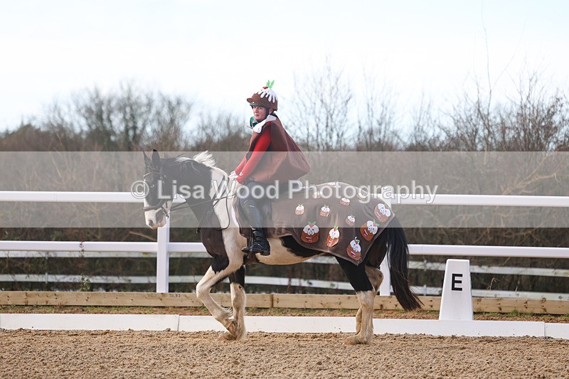 3E7A4163 - Class 3: Prelim Section A