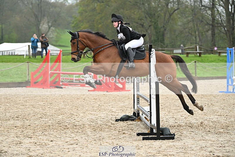 250418A-140346-01029 - UnAff 70cm