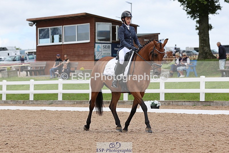 240622A-133608-11794 - Cls 29 BD Elementary 45