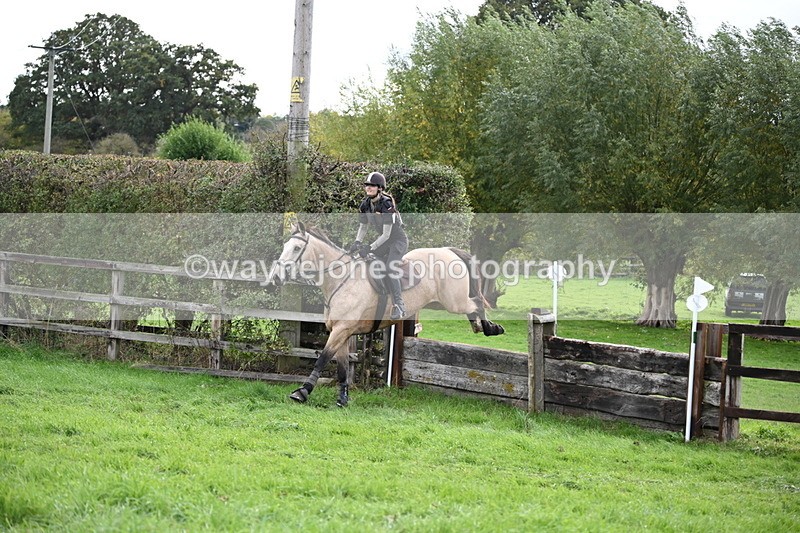 WJ6_4625 - Time 14:10 to 14:59