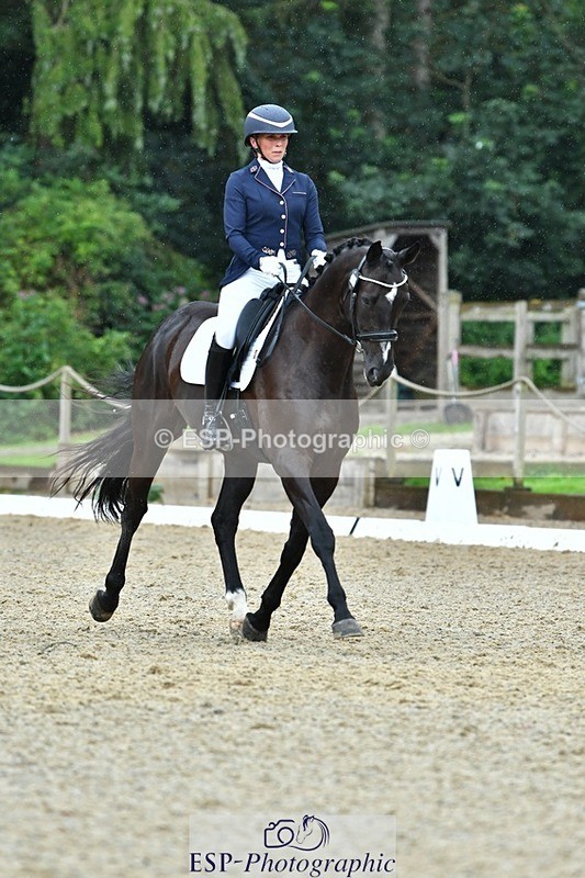 230722-164011-04027 - Cls 5, Elementary Silver 15.10 to End