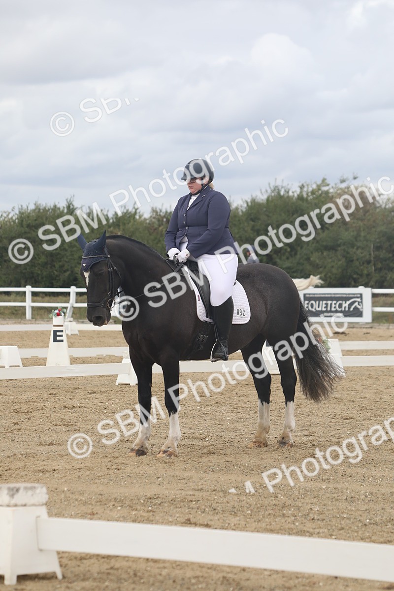 SBM_003367 - Class 5 - Prelim 3 - 13.44-14.47