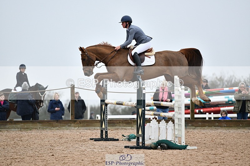 241102A-131130-05104 - SAT Cls 10 Discovery and 1m Open