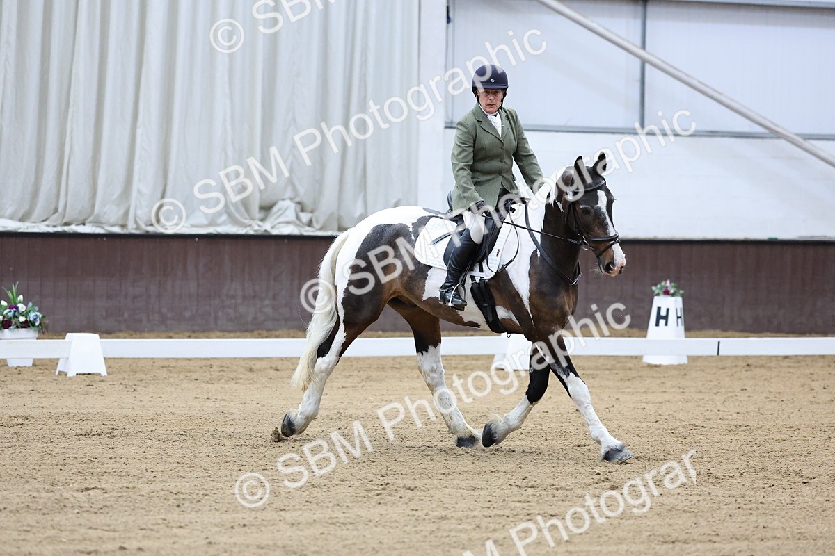 SBM_000829 - Class 5a - Prelim 5 -  8.28-9.31