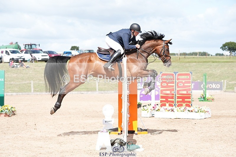 250801-154015-06381 - Cls 17 Grade C Champs