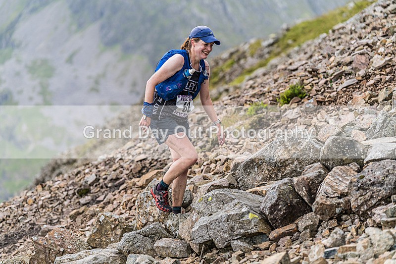 Borrowdale-1066 - Borrowdale Fell Race Saturday 3rd August 2024