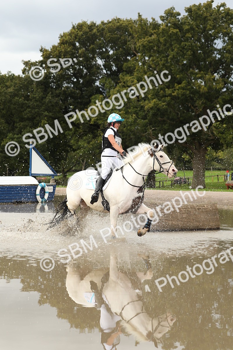 SBM_10783 - E8 Eventers Challenge 80cm Championship