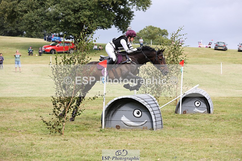 240825X-145214-35129 - 80cm XC 14.30 to 15.30