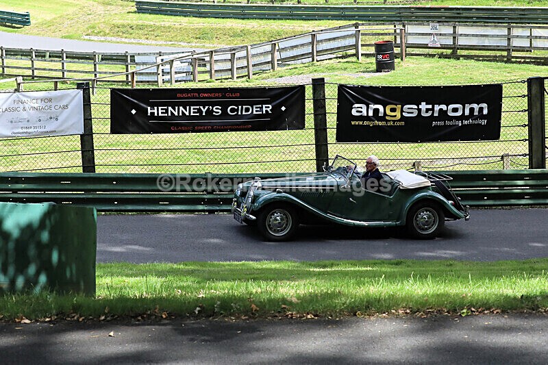 Pete Wilson 2-8-20-192 - Aug 2nd 2020 Drive thru