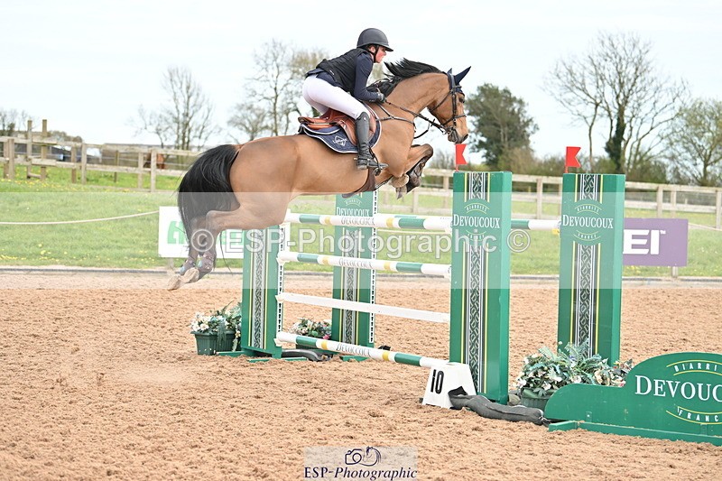 240418A-153020-04728 - Cls 9, 2 Star Big Tour 1.40m