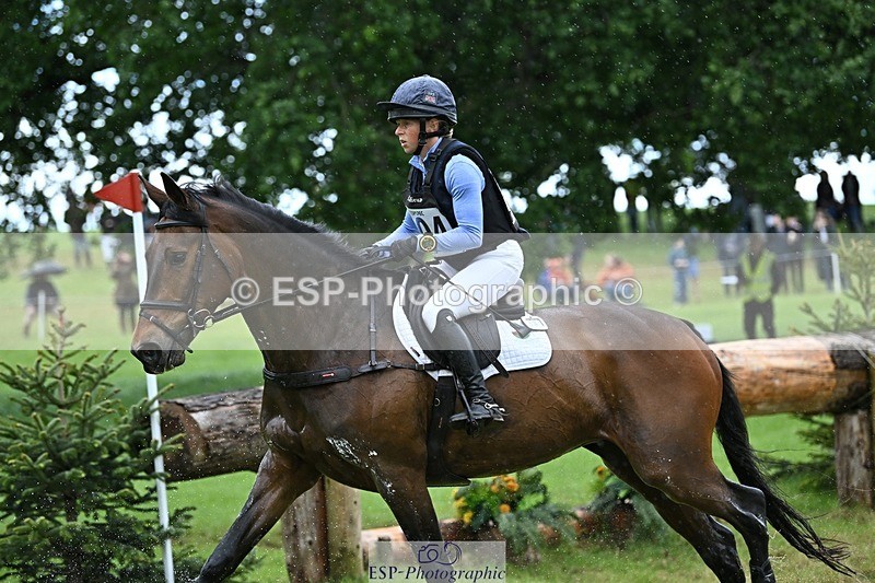 240526-142629-23993 - 504-LORDSHIPS_GRAFFALO-Rosalind_Canter