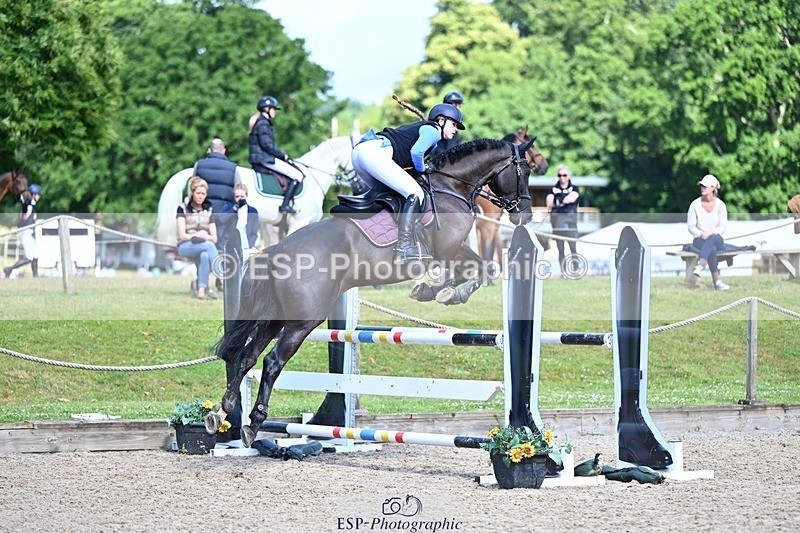 240710-094703-21570 - Cls 111 Newcomers