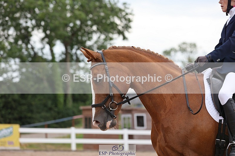 250621-095403-06119 - Cls 28 - Freestyle Novice