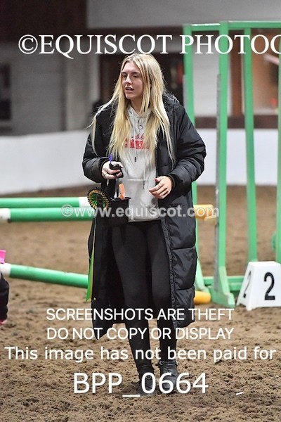 BPP_0664 - CLASS 7 80CM