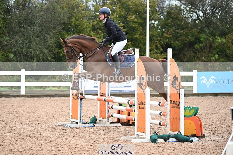 241023A-100944-00333 - Cls 0 Clear Round