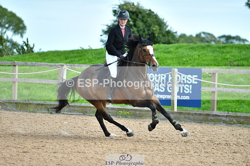 230729A-164118-07549 - Cls 18 National 1.30m