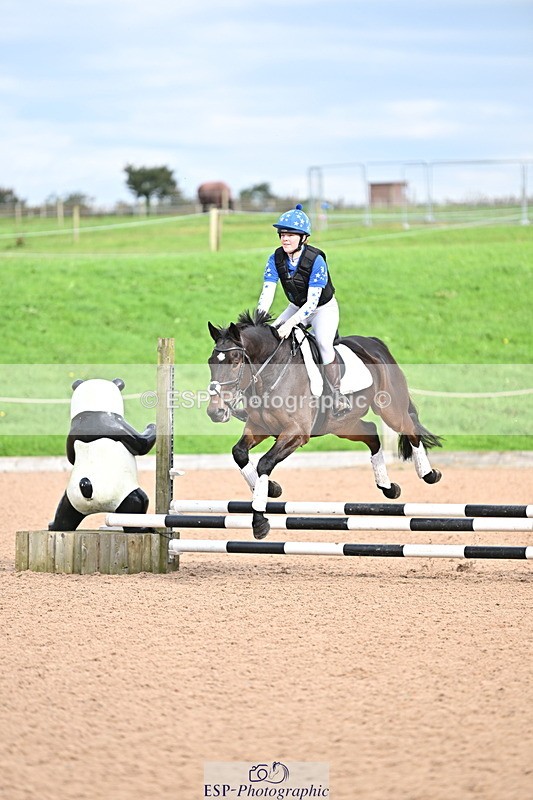 241012A-131526-01527 - 90cm