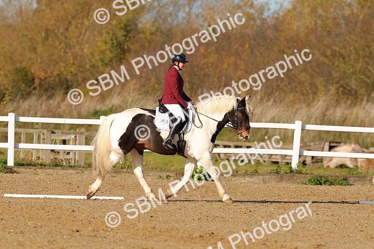 SBM_000593 - Novice 4