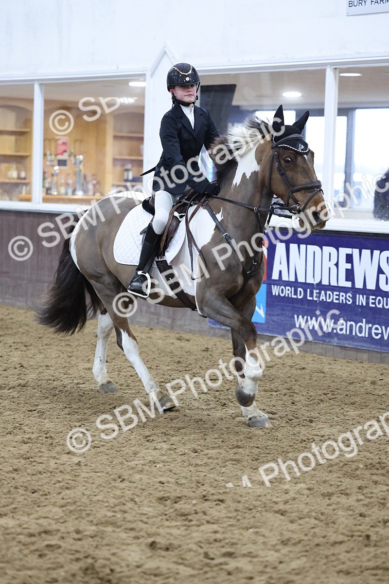 SBM_001535 - Class 3 - 90cm