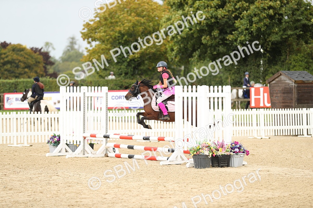 SBM_43829 - J47 - Ride and Run 60cm75cm