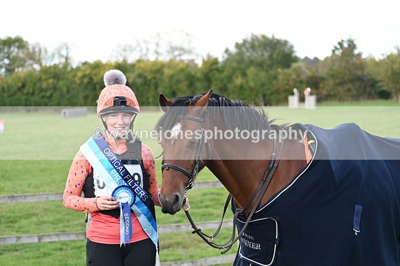 WJ7_0490 - 60cm Champs