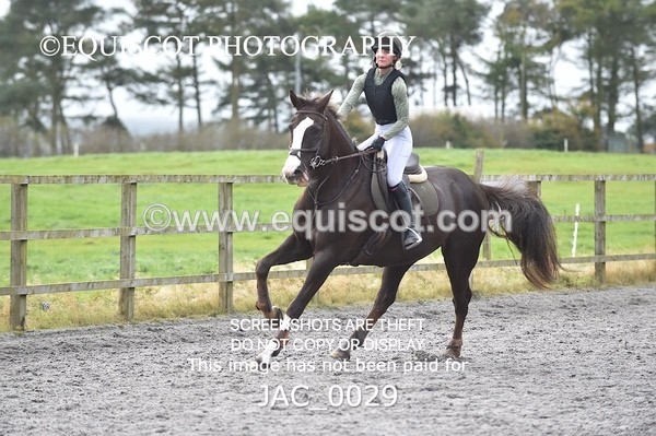JAC_0029 - Class 9 BE ACE 1m Snr, Scottish & Aintree Qualifier