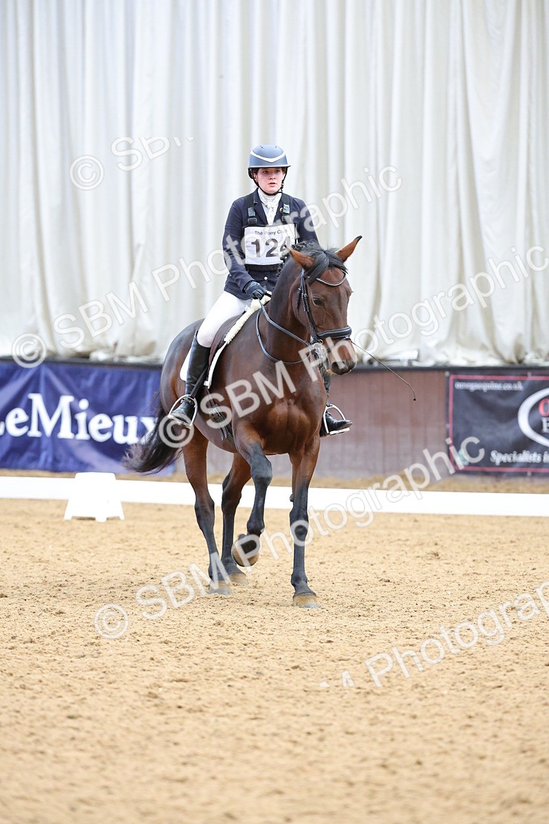 SBM_002760 - Novice