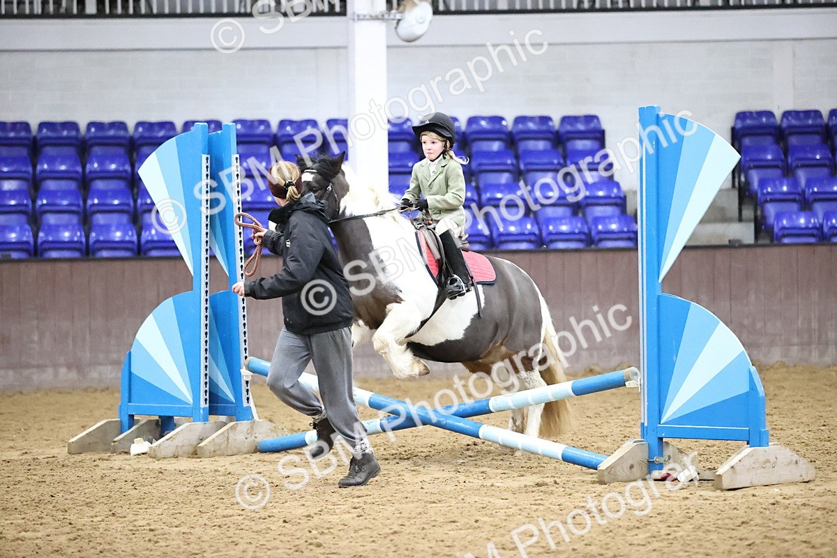 SBM_000004 - Class 1- 40cm