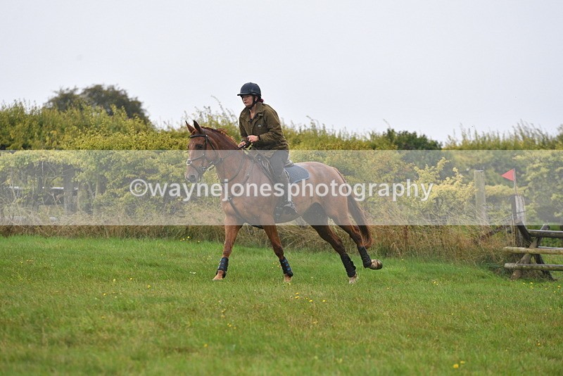 WJ5_7223 - Time 14:21 to 15:26