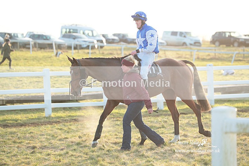 PtP 290123 0823 - Combined Services Point-to-Point 05/02/23