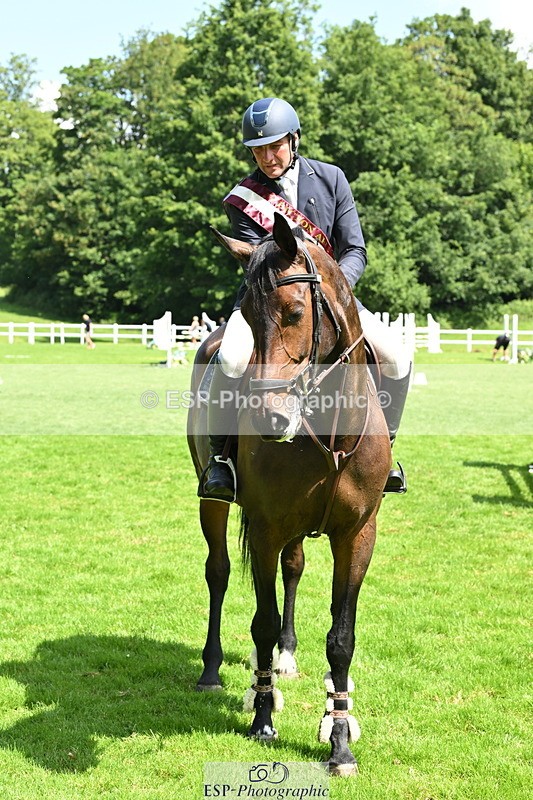 250615A-111304-10375 - Cls 36 Snr 1m20 GP