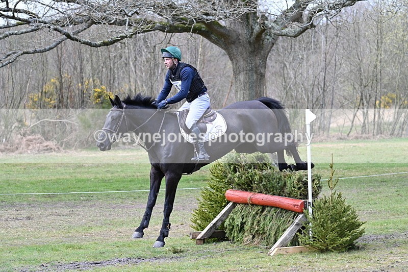 WJ7_2291 - Time 14:03 to 14:36