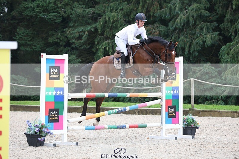 230908-174414-03457 - Cls 9 Snr Newcomers & 1.10m Open