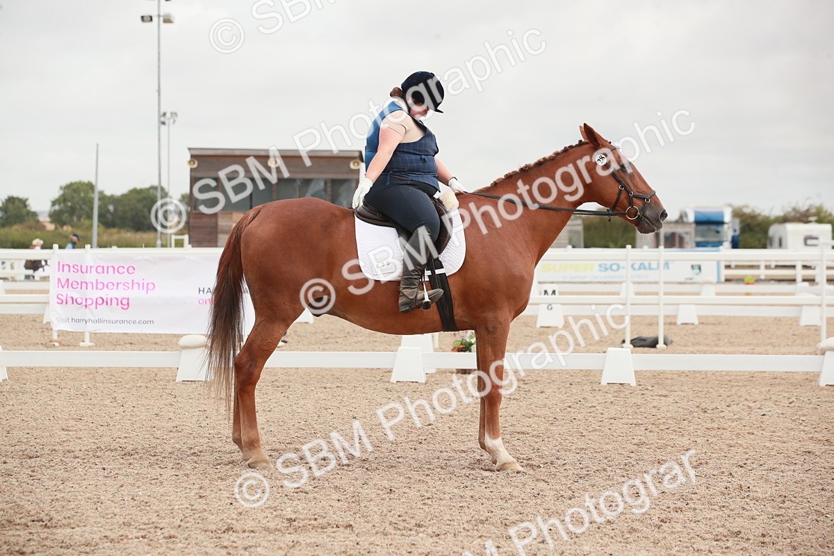 SBM_02651 - Class 30 - Intro 1