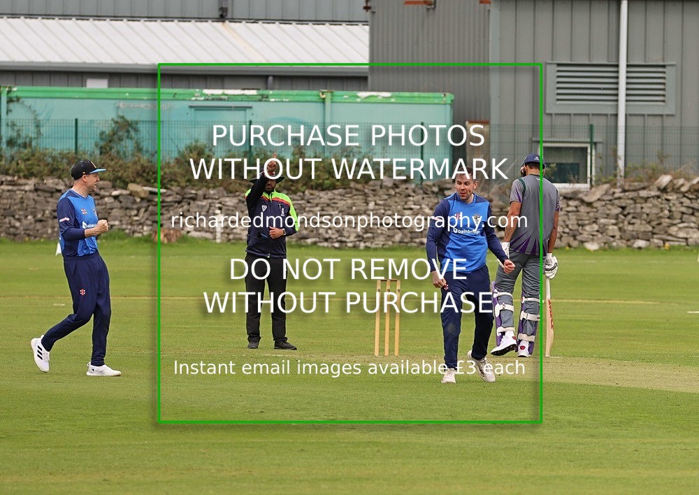 IMG_4398 - Netherfield CC