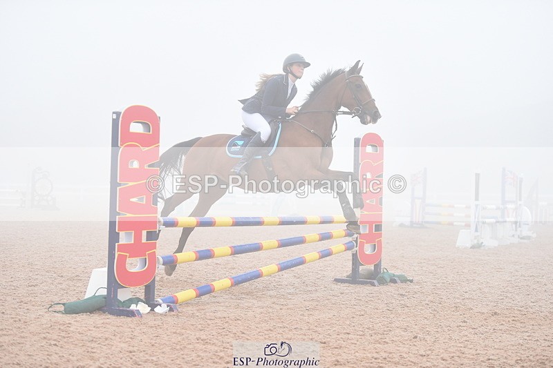 230902A-091424-00027 - Cls 6 85cm Amateur Quali