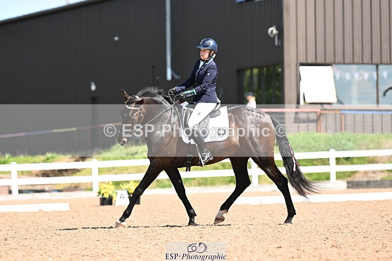 240816A-115003-04134 - 254-Suzanne.Jackson-Bodeguero.CXII