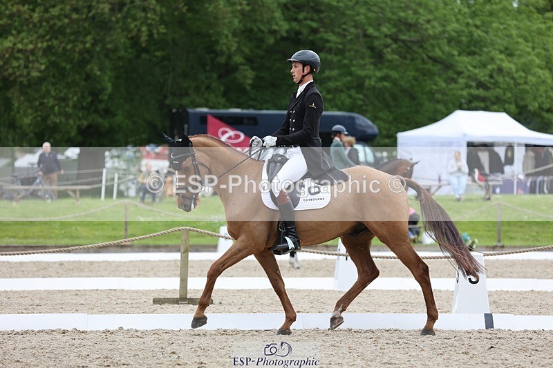 240523-153152-05726 - 311-CAMEE_DE_MUZE-Will_Rawlin