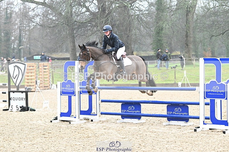 250215A-104237-00091 - Cls 2 Discovery and 1m Open