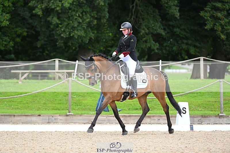 230813-084800-05685 - Cls 12 Elem Silver Start to 10.10 break