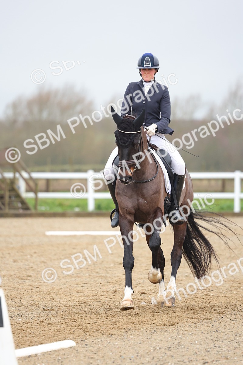 SBM_003551 - Class 7 - Novice 6