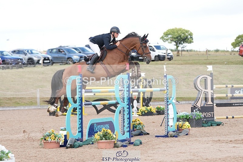 250720-162652-21193 - Cls 4, 3 Star Small Tour