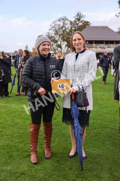 yr07102022r3-19 - Race 3 3.15pm British EBF £100,000 2yo Series Final (Colts and Geldings)