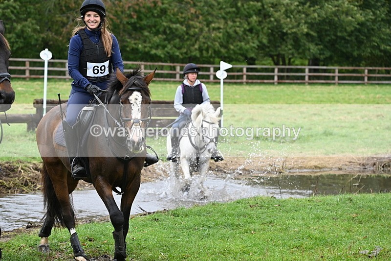 WJ6_4691 - Time at Photographer 11:57 to 12:14