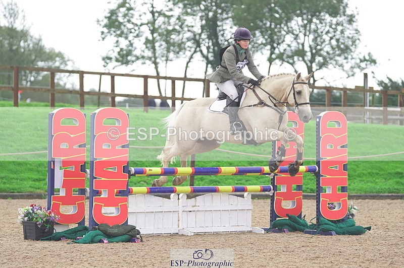 230924A-102714-04931 - 100 SJ Start to 11.00