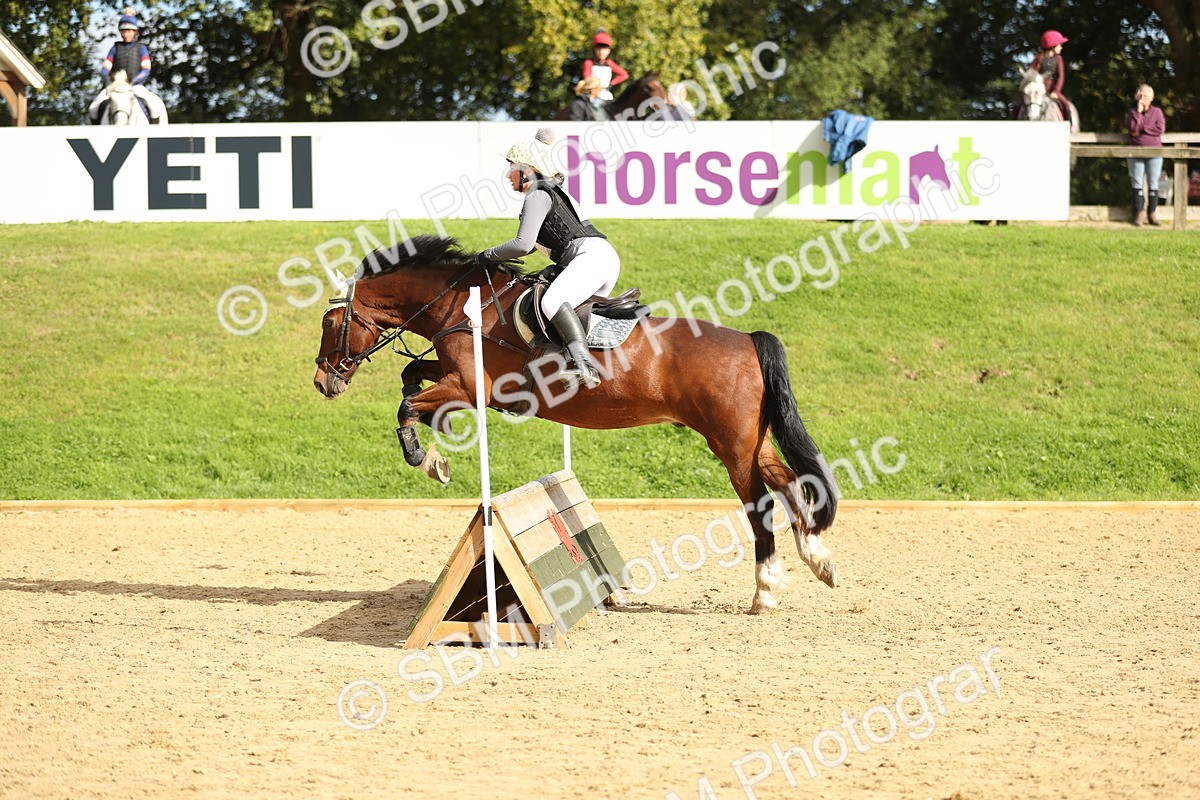 SBM_27168 - E10 - Eventers Challenge 70cm Championship