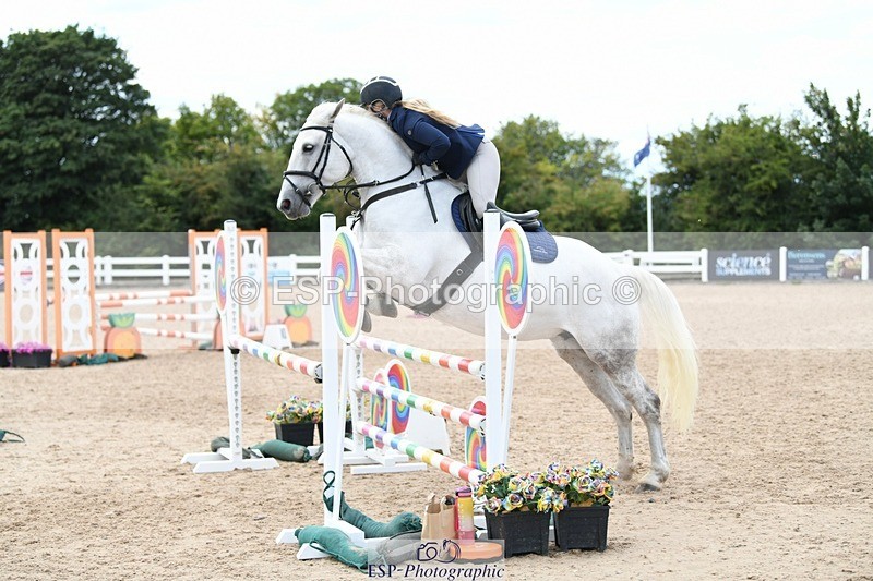 250801-134220-05619 - Cls 23  Nat Am 95